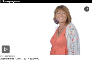 CanalSur
