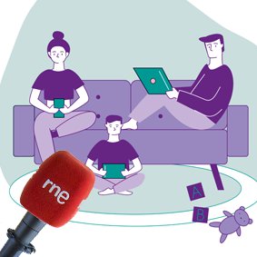 Alba Castellvi pantalles rne