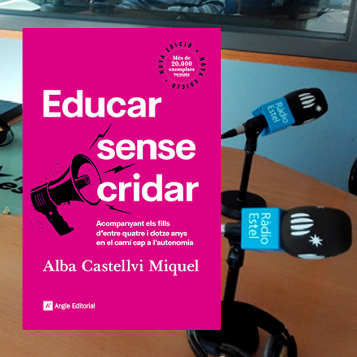 211108 ESC a Radio EStel